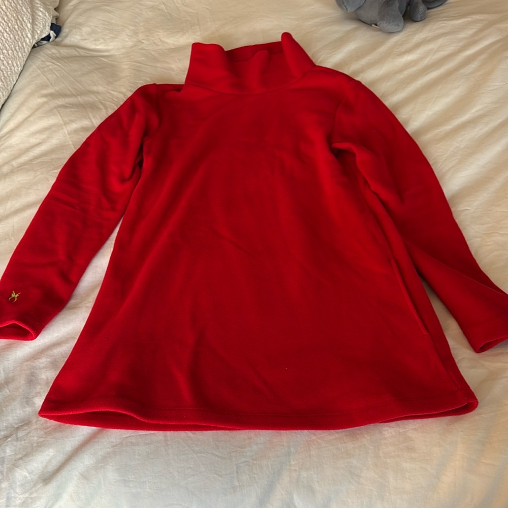 Dudley Stephens Cobble Hill size small, made in USA.